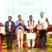 Bamboo and Medicinal Plants Conference Odisha