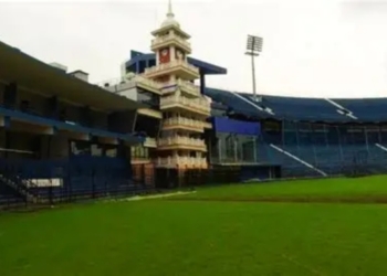 Barabati Stadium Tickets