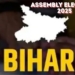 Bihar Assembly Elections 2025