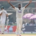 IND vs SA 1st Test: Bumrah Shines as Proteas Collapse for 159