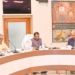 Odisha Cabinet Recruitment Amendments