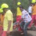 Sambalpur cave rescue