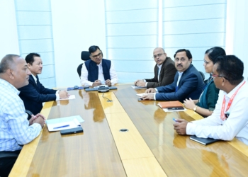 LPG Cylinder Supply Odisha