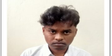 CPSE-2024 malpractice case