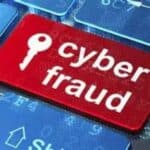 Odisha cybercrime cases