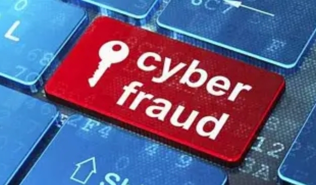 Odisha cybercrime cases