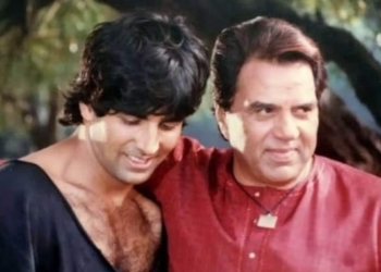 Dharmendra death tributes