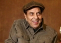 Dharmendra passes away