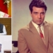 Dharmendra passing tributes