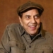 Dharmendra passes away