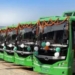 Odisha EV buses expansion
