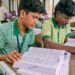 600 Students Empowered with Academic Resources under Project Vidya