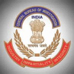 Odisha SI Exam Scam CBI Probe