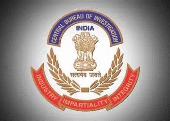 Odisha SI Exam Scam CBI Probe