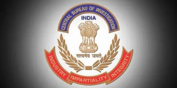 Odisha SI Exam Scam CBI Probe