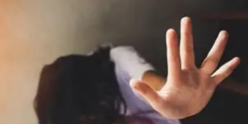 domestic help suicide