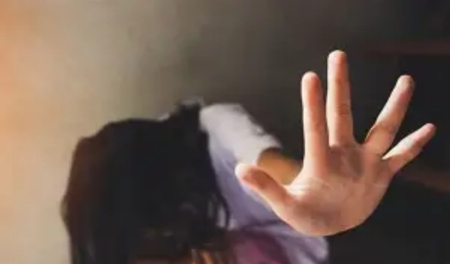 domestic help suicide