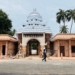 Gundicha Temple reopening