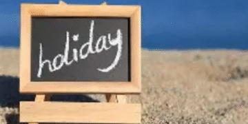 Odisha government holiday