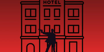 Nuapada by-election gunshot incident