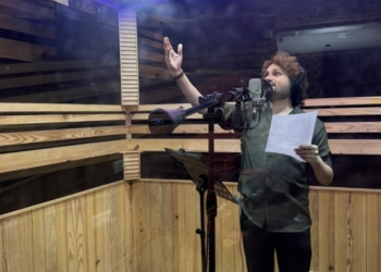 Humane Sagar health update