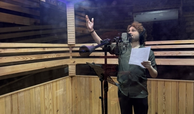 Humane Sagar health update