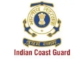 Odisha Coast Guard Expansion