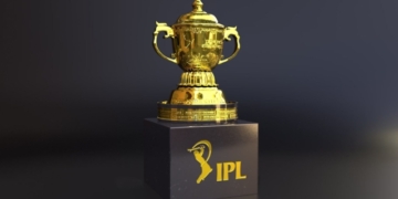 IPL 2026 auction Abu Dhabi