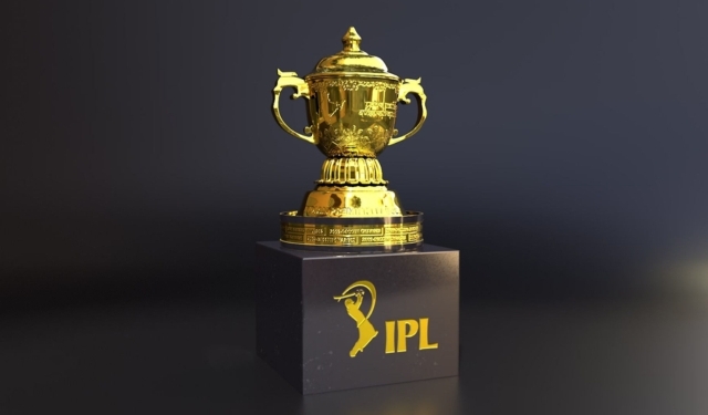 IPL 2026 auction Abu Dhabi