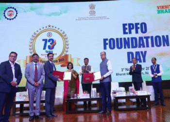 Digital Life Certificate services