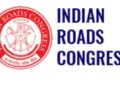 Indian Roads Congress