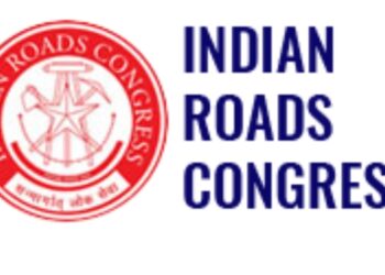 Indian Roads Congress