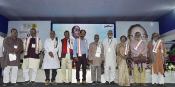 People’s Movement Must Be Recognized as Democracy’s Fifth Pillar