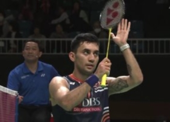 Japan Masters 2025