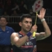 Japan Masters 2025