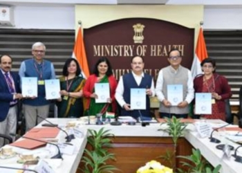 Antimicrobial Resistance 2.0