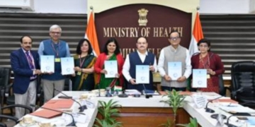 Antimicrobial Resistance 2.0