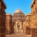 Konark Sun Temple
