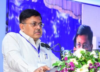 Elevated Corridor Plan