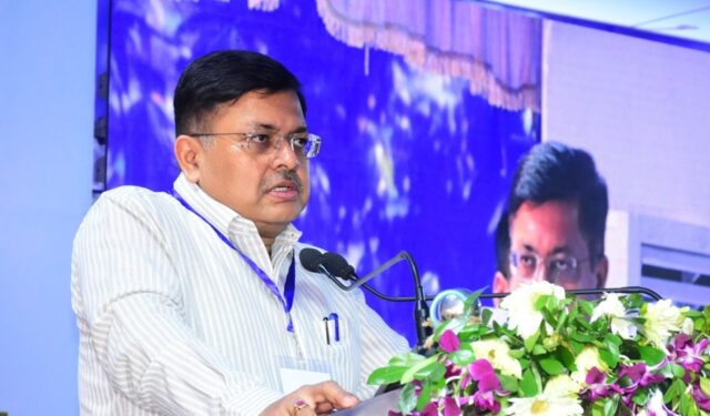 Elevated Corridor Plan