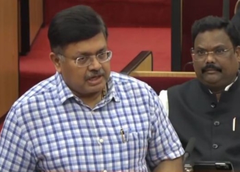 Odisha Seizes Rs 200 Crore Drugs in 3 Years: 26 Officials Face Action in Narcotics Scandal