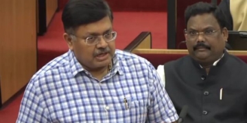 Odisha Seizes Rs 200 Crore Drugs in 3 Years: 26 Officials Face Action in Narcotics Scandal