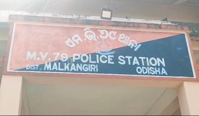 Luring Minor Girls with Ice Cream