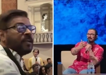 Odia film industry challenges