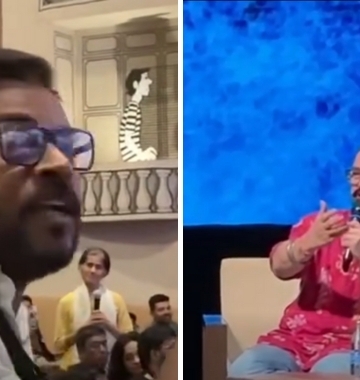 Odia film industry challenges