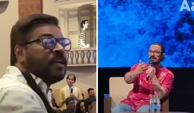 Odia film industry challenges