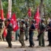 Odisha Maoist surrender package
