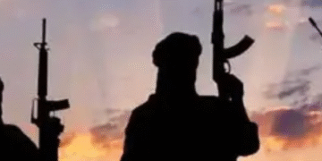 Maoist Group Declares Six-Month Ceasefire in Telangana