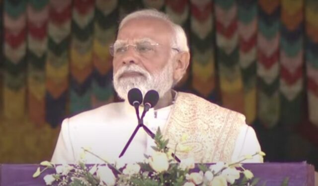 India-Bhutan relations