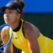 Naomi Osaka
